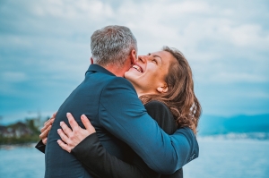 Why are hugs essential to our balance Why are hugs essential to our balance